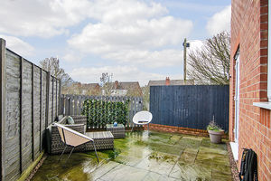 Photo 16- click for photo gallery